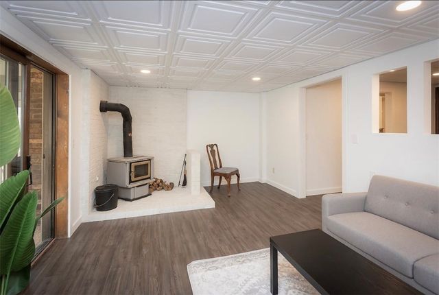 6 Lambeth Circle, Bella Vista, AR 72714