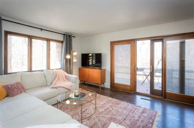 6 Lambeth Circle, Bella Vista, AR 72714