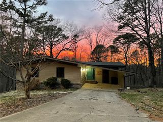 6 Lambeth Circle, Bella Vista, AR 72714