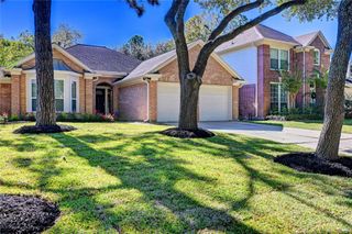 9535 Shadow Gate Lane Lane, Houston, TX 77040