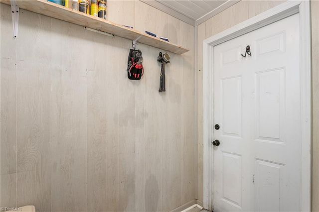206 Village Avenue, Randleman, NC 27317