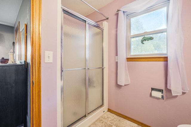 7538 S CHASE ROAD, Pulaski, WI 54162