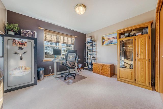 7538 S CHASE ROAD, Pulaski, WI 54162