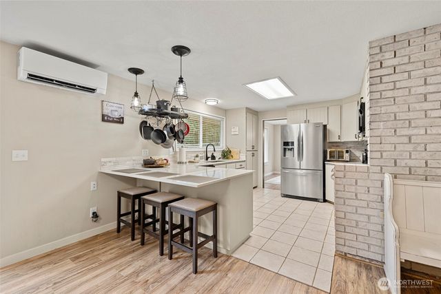 621 Parker Road, Coupeville, WA 98239