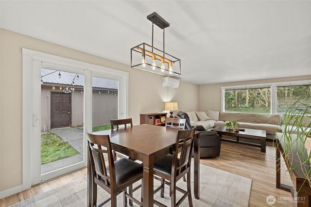 621 Parker Road, Coupeville, WA 98239