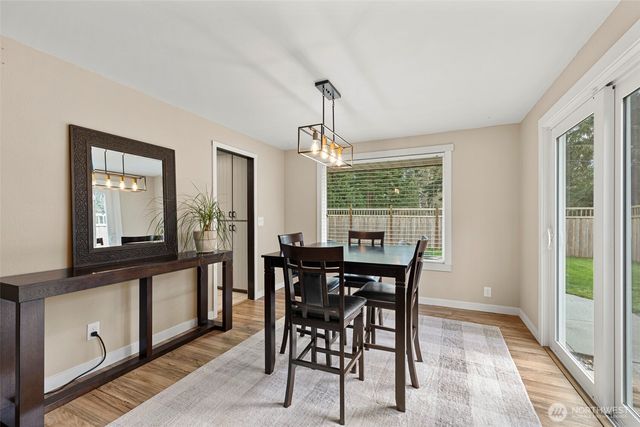 621 Parker Road, Coupeville, WA 98239