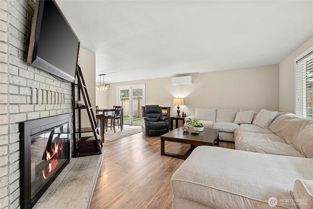 621 Parker Road, Coupeville, WA 98239