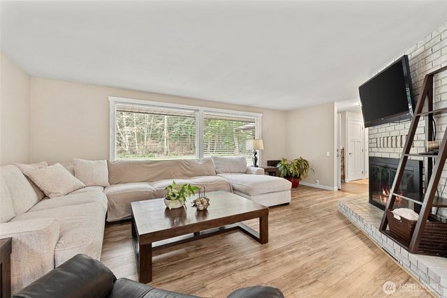 621 Parker Road, Coupeville, WA 98239