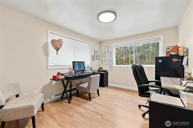 621 Parker Road, Coupeville, WA 98239