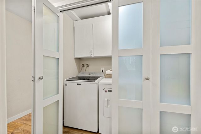 621 Parker Road, Coupeville, WA 98239