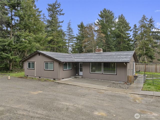 621 Parker Road, Coupeville, WA 98239