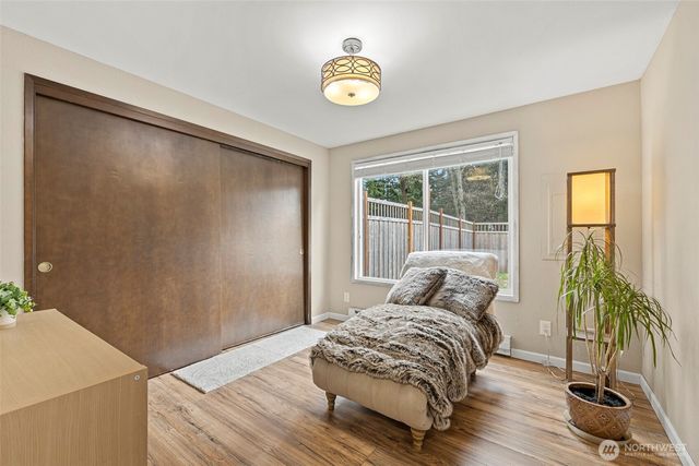 621 Parker Road, Coupeville, WA 98239