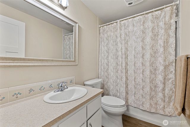 621 Parker Road, Coupeville, WA 98239