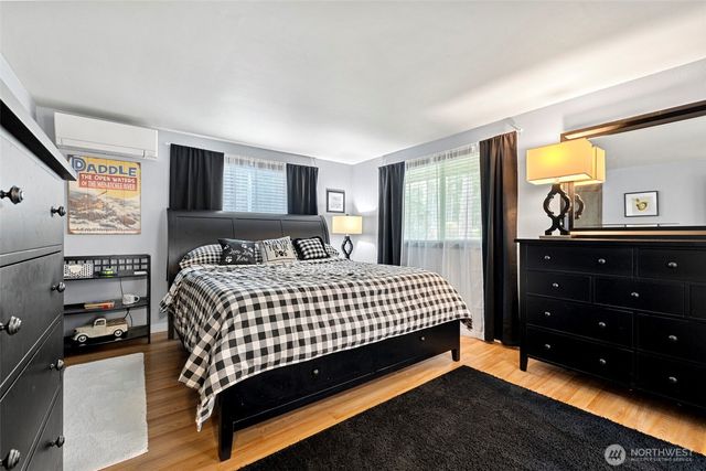 621 Parker Road, Coupeville, WA 98239