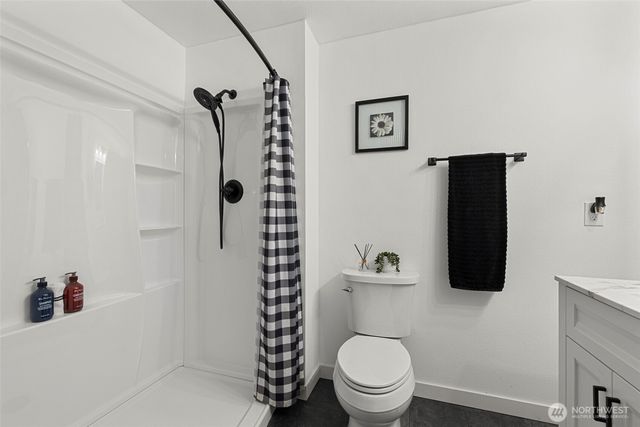 621 Parker Road, Coupeville, WA 98239