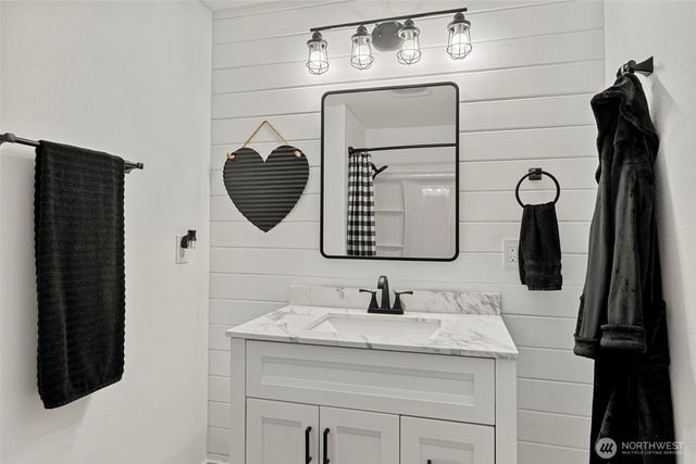 621 Parker Road, Coupeville, WA 98239