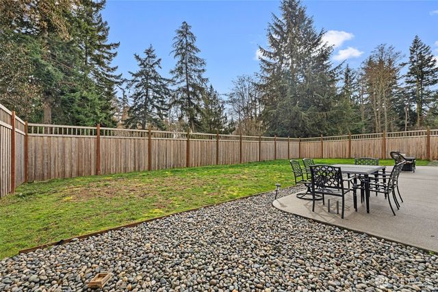 621 Parker Road, Coupeville, WA 98239