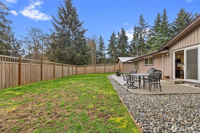 621 Parker Road, Coupeville, WA 98239