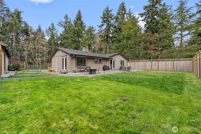 621 Parker Road, Coupeville, WA 98239