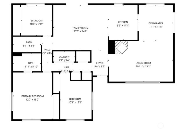 621 Parker Road, Coupeville, WA 98239