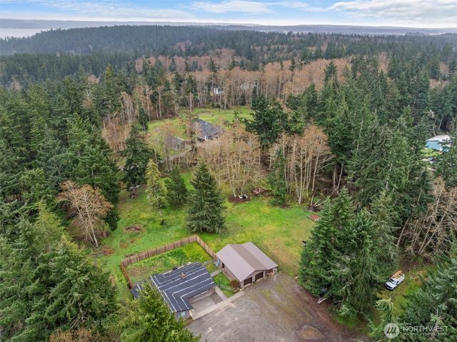 621 Parker Road, Coupeville, WA 98239
