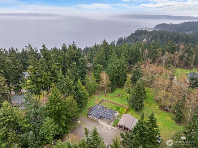 621 Parker Road, Coupeville, WA 98239