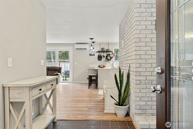 621 Parker Road, Coupeville, WA 98239