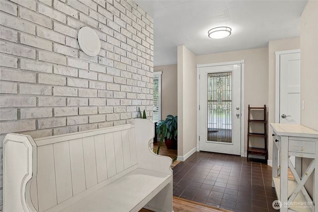 621 Parker Road, Coupeville, WA 98239