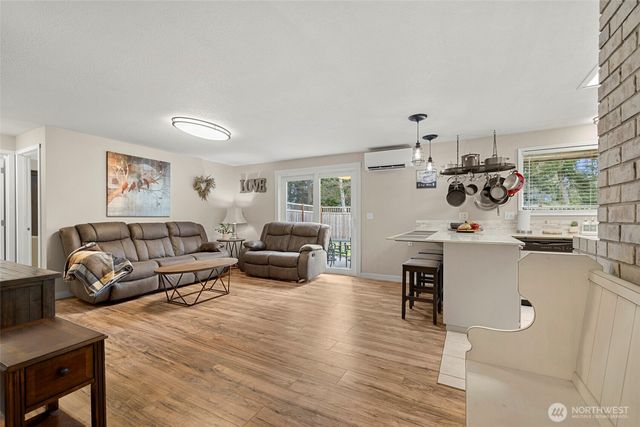 621 Parker Road, Coupeville, WA 98239