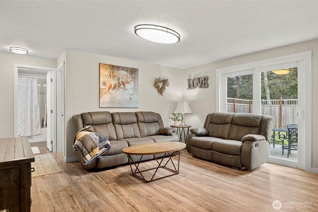 621 Parker Road, Coupeville, WA 98239