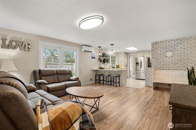 621 Parker Road, Coupeville, WA 98239