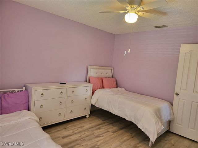 575 augusta BLVD 8, Naples, FL 34113