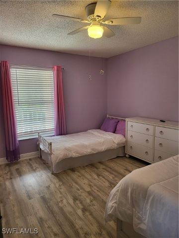 575 augusta BLVD 8, Naples, FL 34113