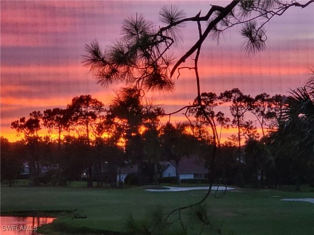 575 augusta BLVD 8, Naples, FL 34113