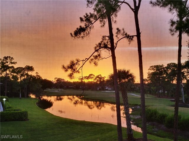 575 augusta BLVD 8, Naples, FL 34113