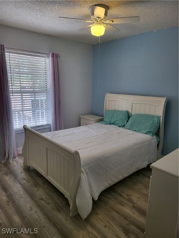 575 augusta BLVD 8, Naples, FL 34113