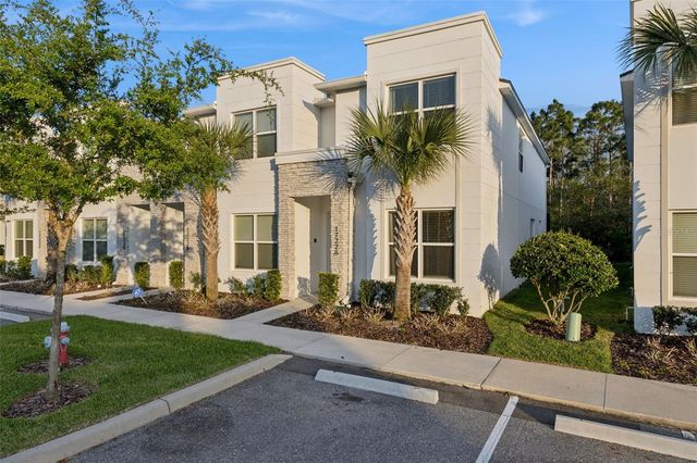 17226 BLESSING DRIVE, Clermont, FL 34714