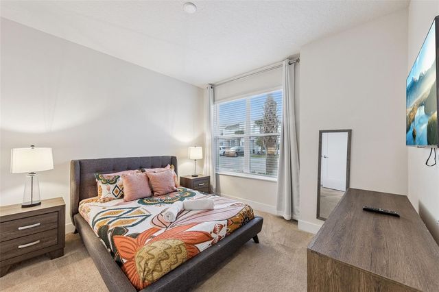 17226 BLESSING DRIVE, Clermont, FL 34714