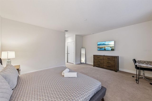 17226 BLESSING DRIVE, Clermont, FL 34714