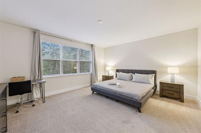 17226 BLESSING DRIVE, Clermont, FL 34714