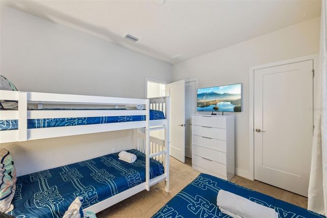 17226 BLESSING DRIVE, Clermont, FL 34714