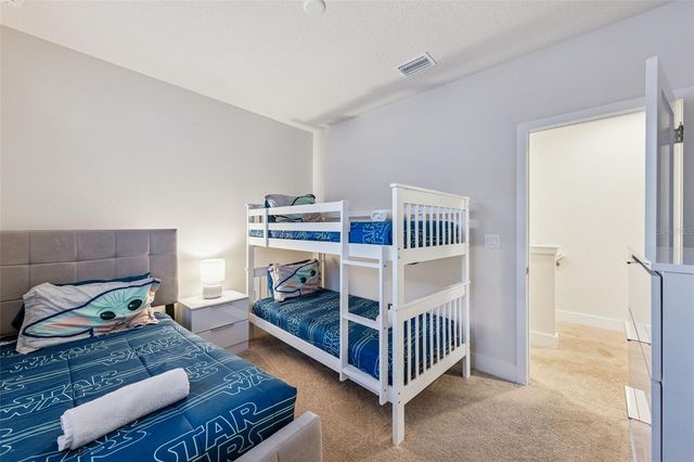 17226 BLESSING DRIVE, Clermont, FL 34714