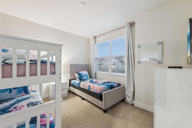 17226 BLESSING DRIVE, Clermont, FL 34714