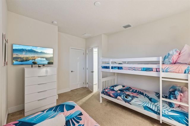 17226 BLESSING DRIVE, Clermont, FL 34714