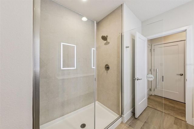 17226 BLESSING DRIVE, Clermont, FL 34714