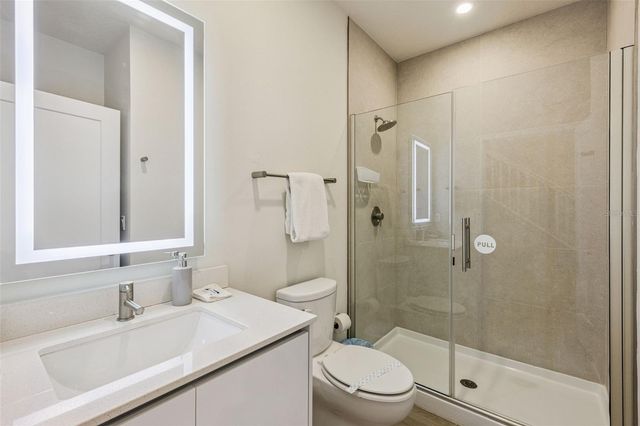 17226 BLESSING DRIVE, Clermont, FL 34714