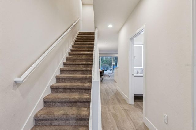 17226 BLESSING DRIVE, Clermont, FL 34714