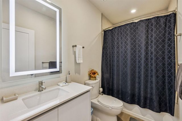 17226 BLESSING DRIVE, Clermont, FL 34714