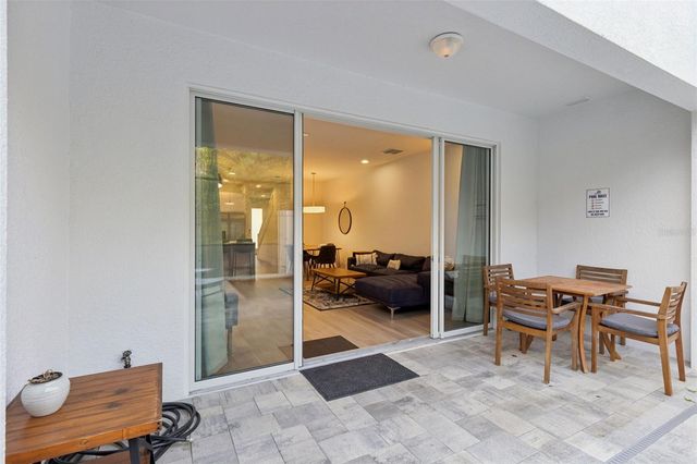 17226 BLESSING DRIVE, Clermont, FL 34714