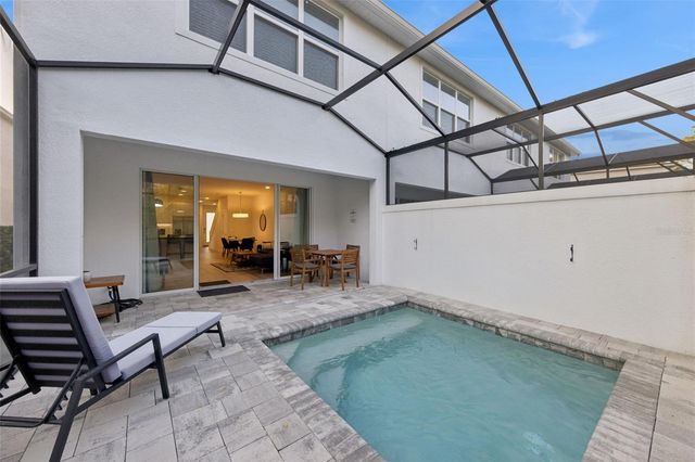 17226 BLESSING DRIVE, Clermont, FL 34714